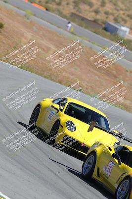 media/May-13-2023-Speed Ventures (Sat) [[03fd9661ba]]/Black/Turn 8/